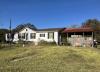 600 W Plaquemine Street foreclosure property image