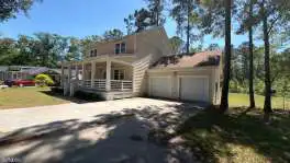 64 Tin Cup Ln foreclosure property image