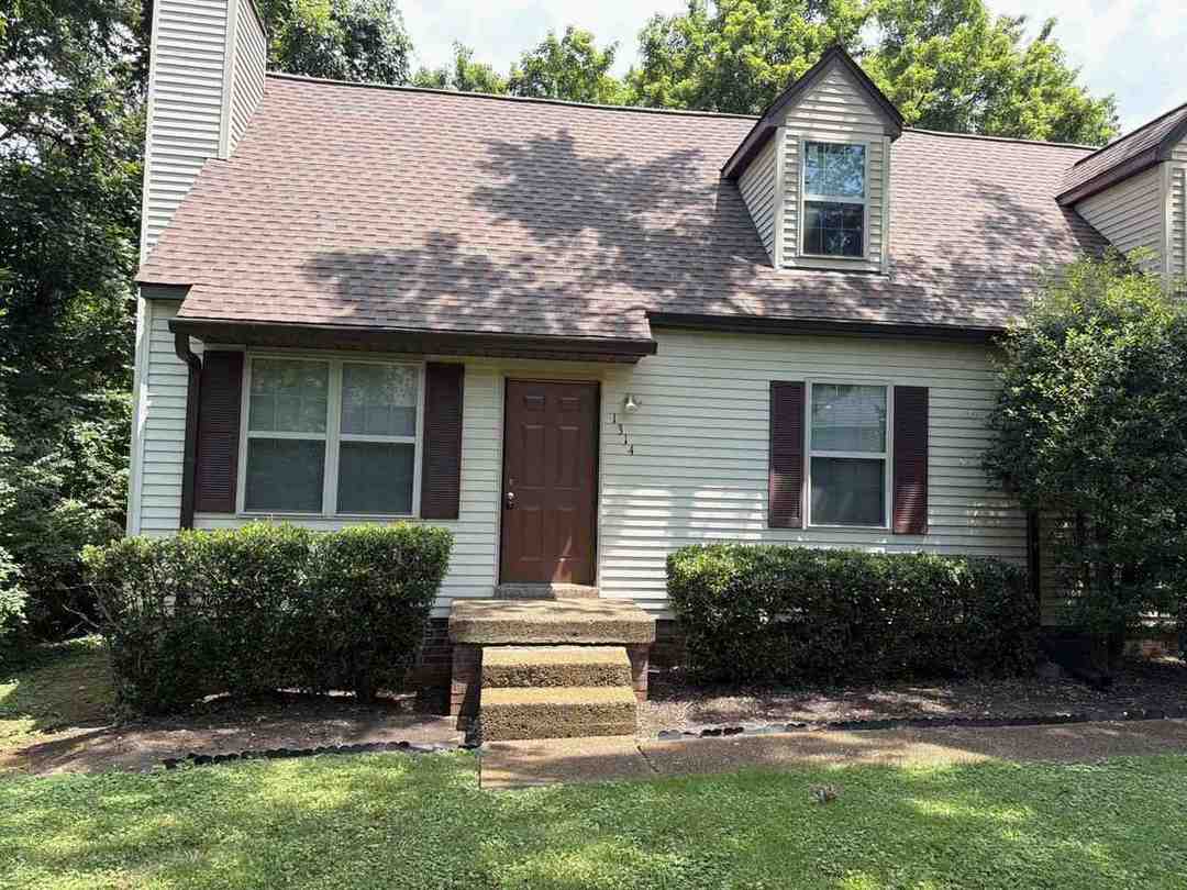 1314 Quail Valley Rd foreclosure property image