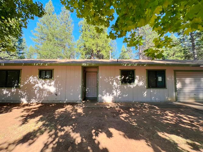 20305 Arrowood St foreclosure property image