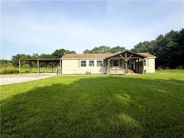 184 Mini Road foreclosure property image