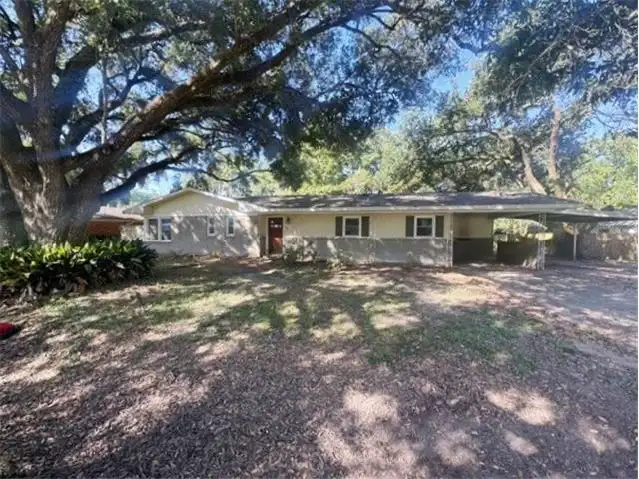 508 Lourdes Street foreclosure property image