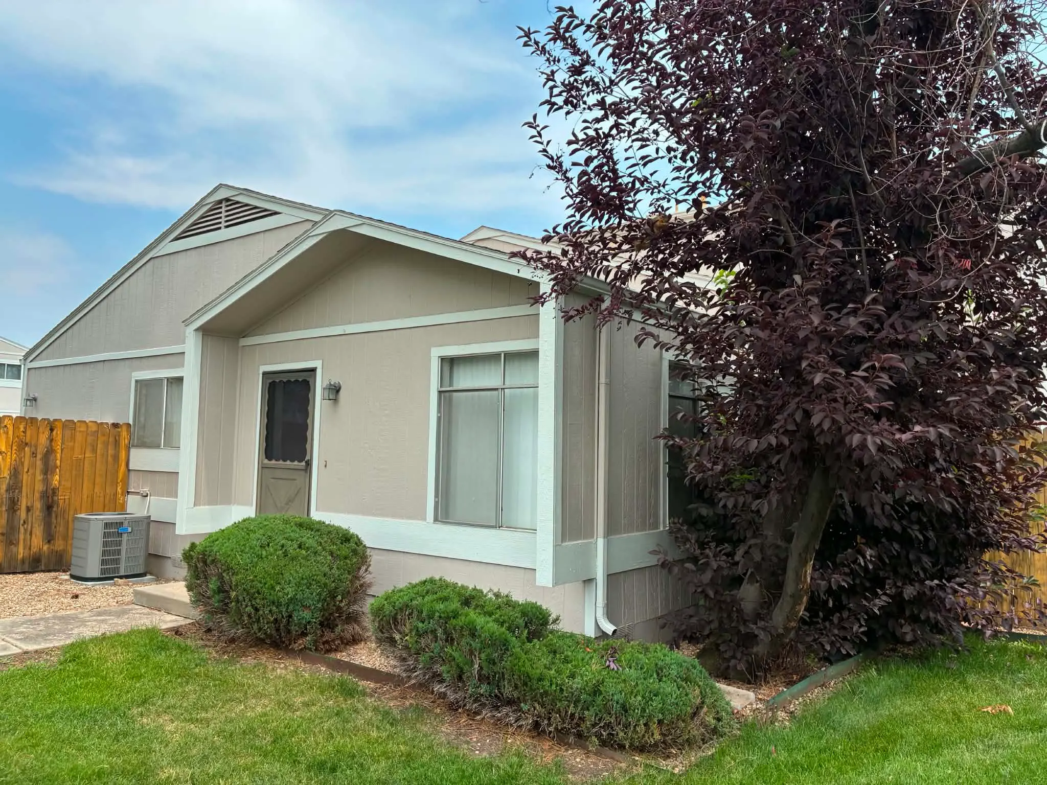 7973 Chase Cir Unit 54 foreclosure property image