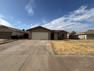528 Close Ave foreclosure property image