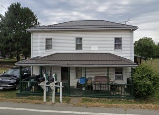 7131 Germano Rd. SE foreclosure property image