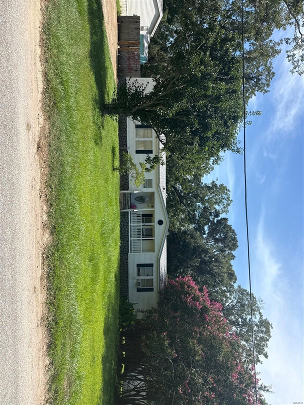 16362 Pecan View Dr foreclosure property image