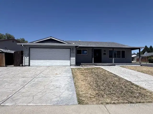 200 Tanganyka Court foreclosure property image