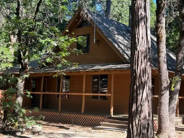 8278 Stellar Dr foreclosure property image