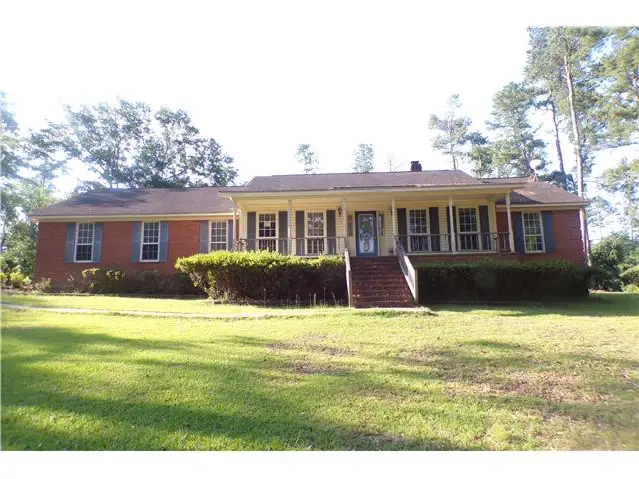 64 Sugarmill Ct foreclosure property image