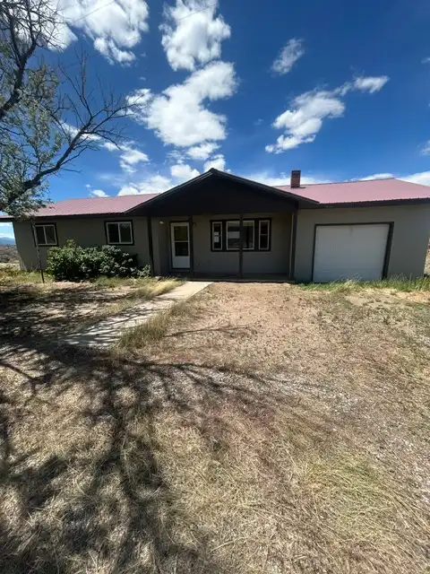 125 Circle Dr Aka 125 County Road 13.2 foreclosure property image