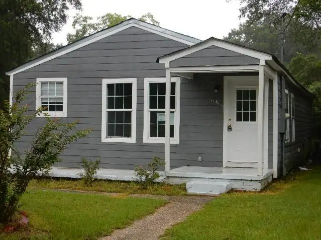 403 Klondyke St foreclosure property image