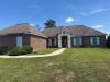 2026 Oak Forest Road foreclosure property image