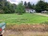 1114 Crawford Drive foreclosure property image