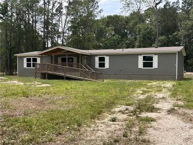 534 County Road 3891 S foreclosure property image