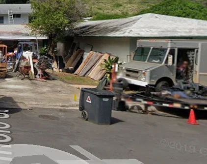 523 Kiholo Street foreclosure property image