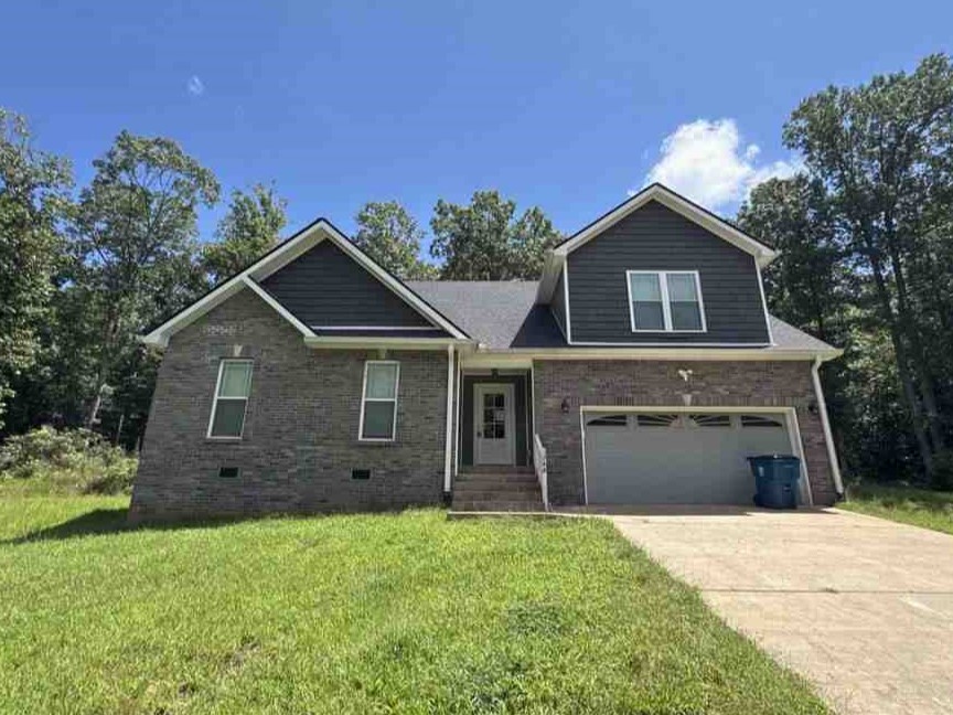 781 Riverwood Dr foreclosure property image