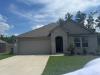 714 Cypress Trace Boulevard foreclosure property image