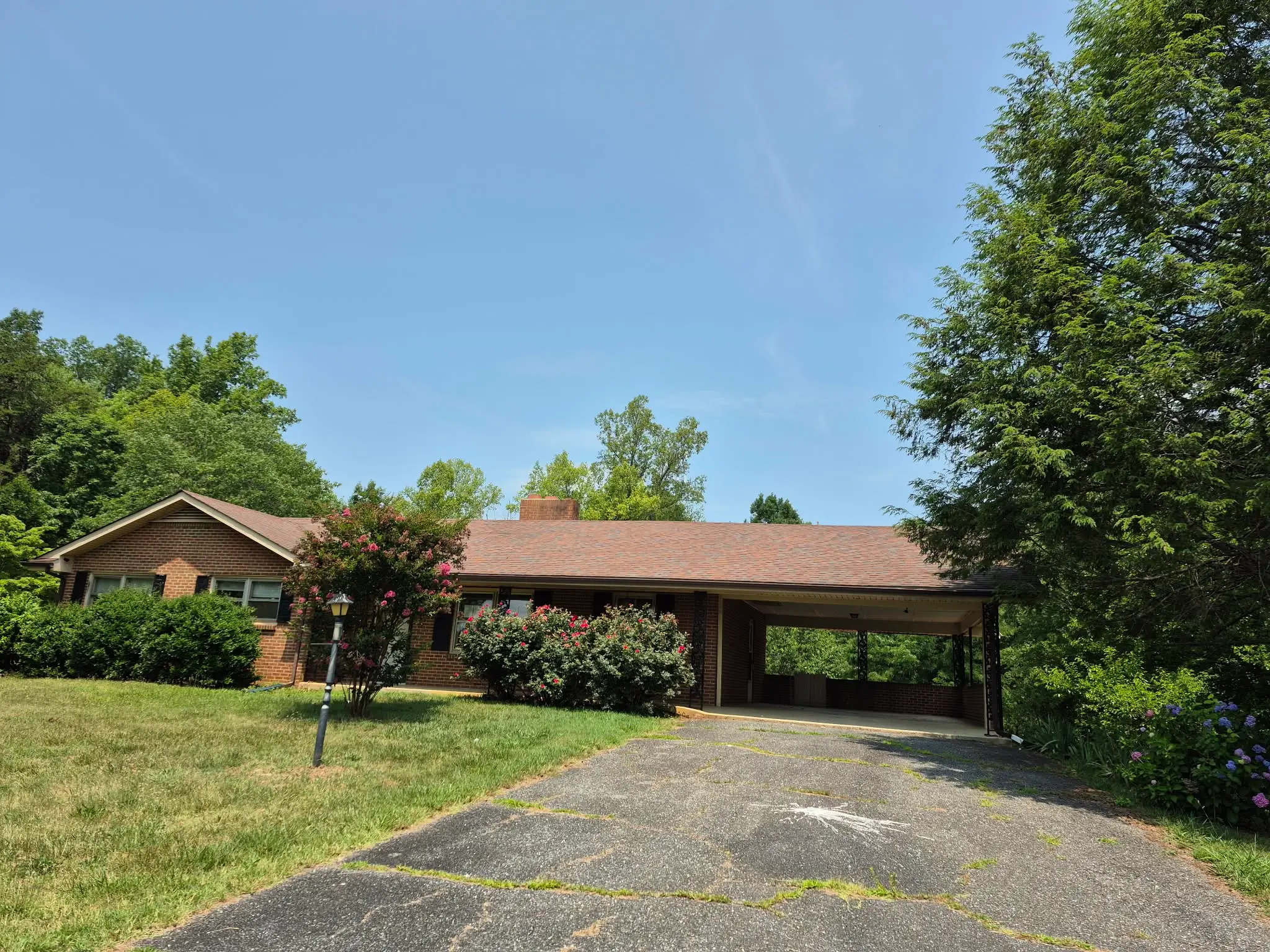 96 Albeck Dr foreclosure property image