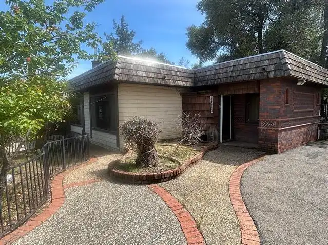 14305 Wintu Way foreclosure property image