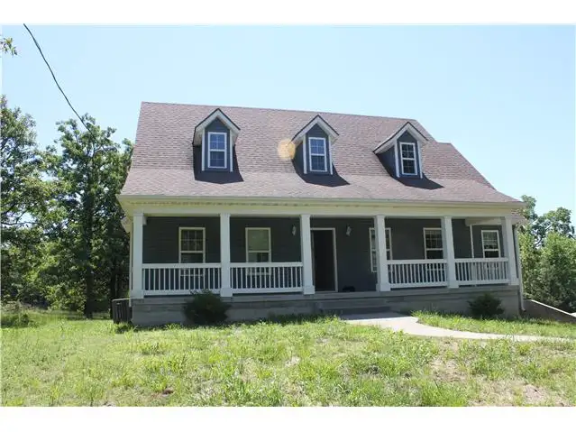 1601 Outer Rd foreclosure property image