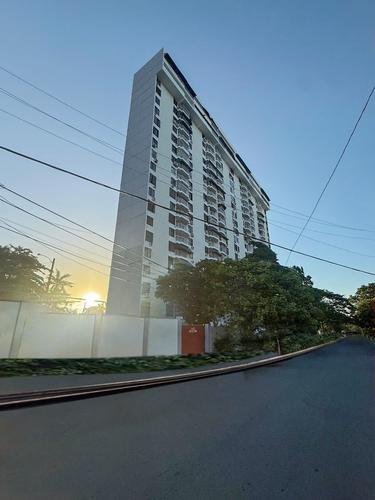Modesta St Bello Horizonte Condominium Apto 601 foreclosure property image