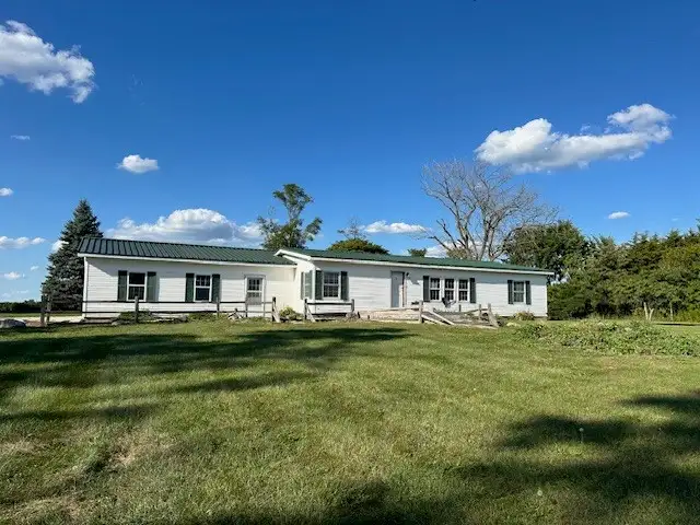 852 W 850 S foreclosure property image