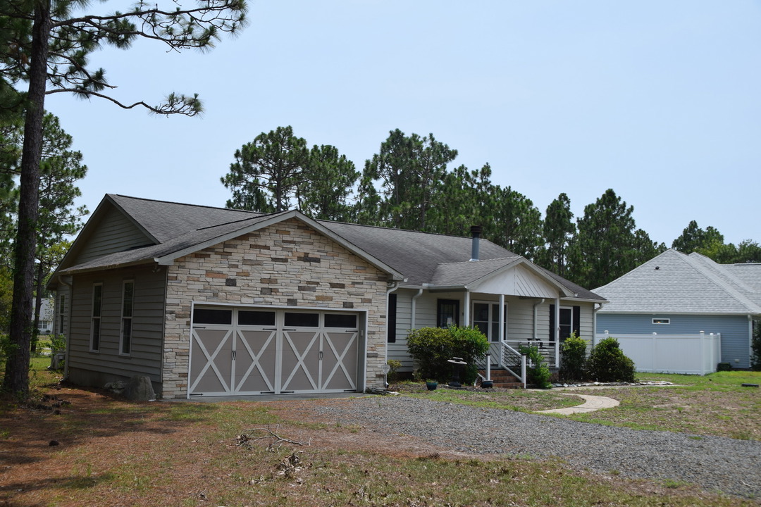 1070 Grant Cir foreclosure property image