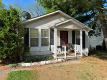 3207B Acton Road foreclosure property image