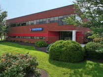 15401 Old Columbia Pike (MD-198) foreclosure property image