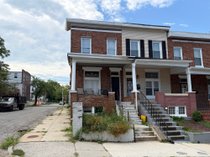 3167 Elmora Avenue foreclosure property image