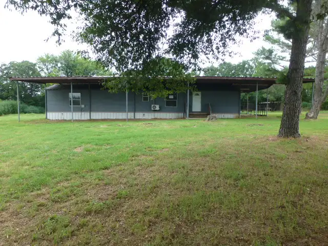 119 Hayes Court foreclosure property image