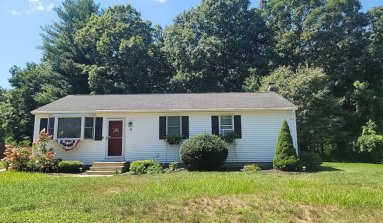 10 French River Circle foreclosure property image