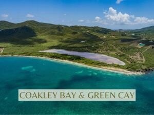 1,13etc Coakley Bay Eb foreclosure property image