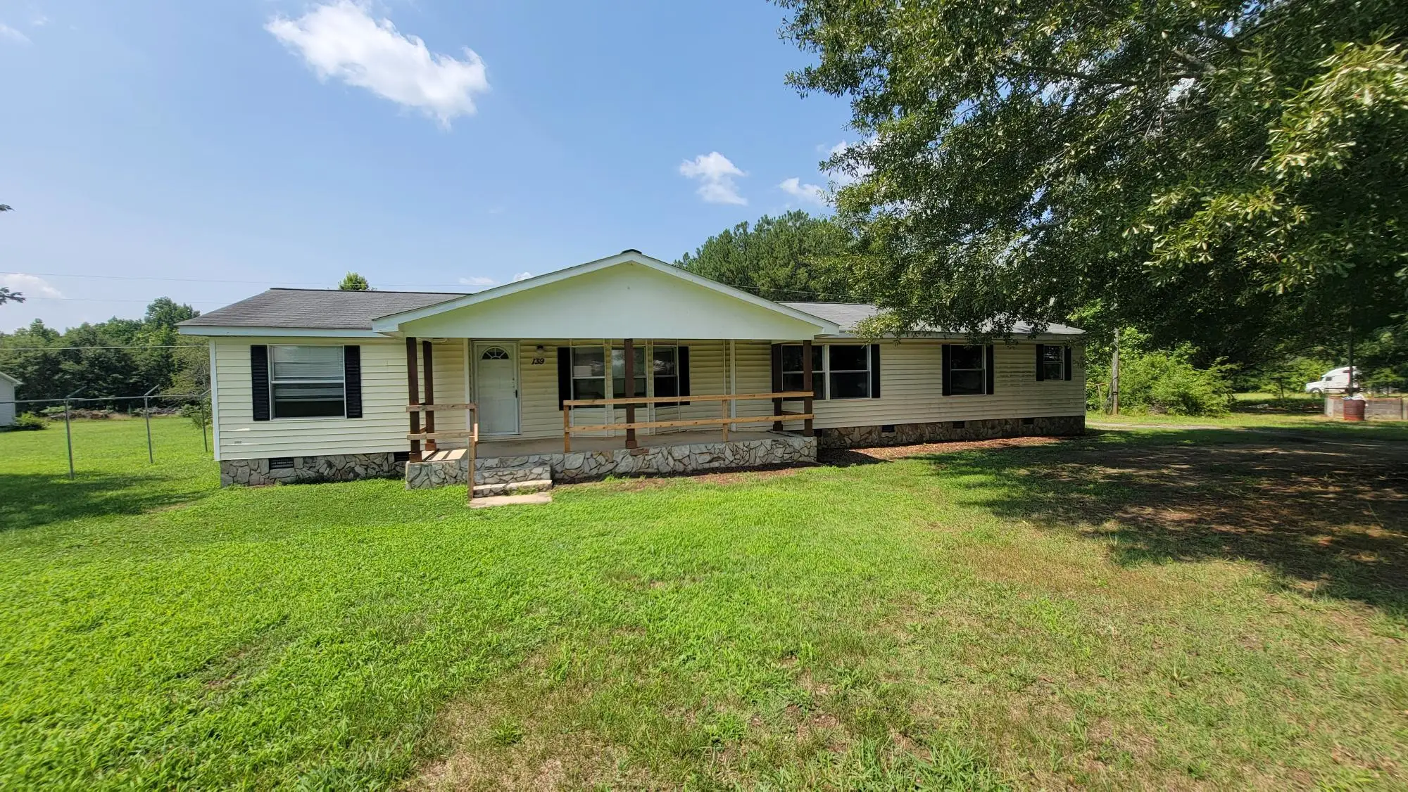 139 Ebenezer Rd foreclosure property image