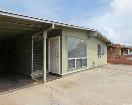 91-1080 Kaunolu Street foreclosure property image