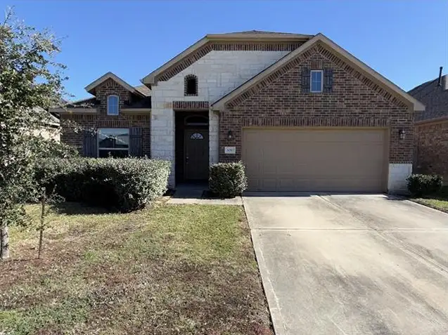 3010 Royal Albatros Dr foreclosure property image