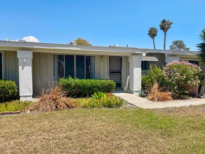 717 Le Conte Street foreclosure property image