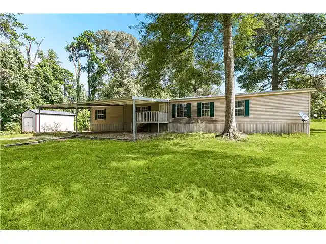 71223 Troy Spears Rd foreclosure property image