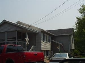 84 Water Street foreclosure property image