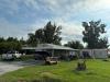 2638 Michael Lane Sulphur foreclosure property image