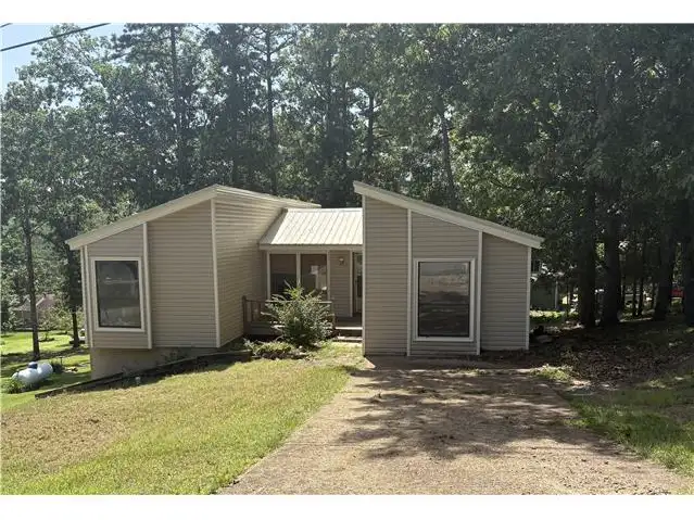 102 Dunn Hollow Dr foreclosure property image
