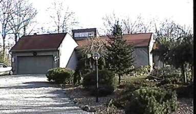 159 Candlewood Drive foreclosure property image