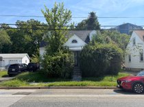 213 N. Marlyn Avenue foreclosure property image