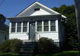 101 Brighton Ave foreclosure property image