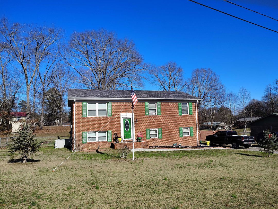1645 Dale Ln Se foreclosure property image