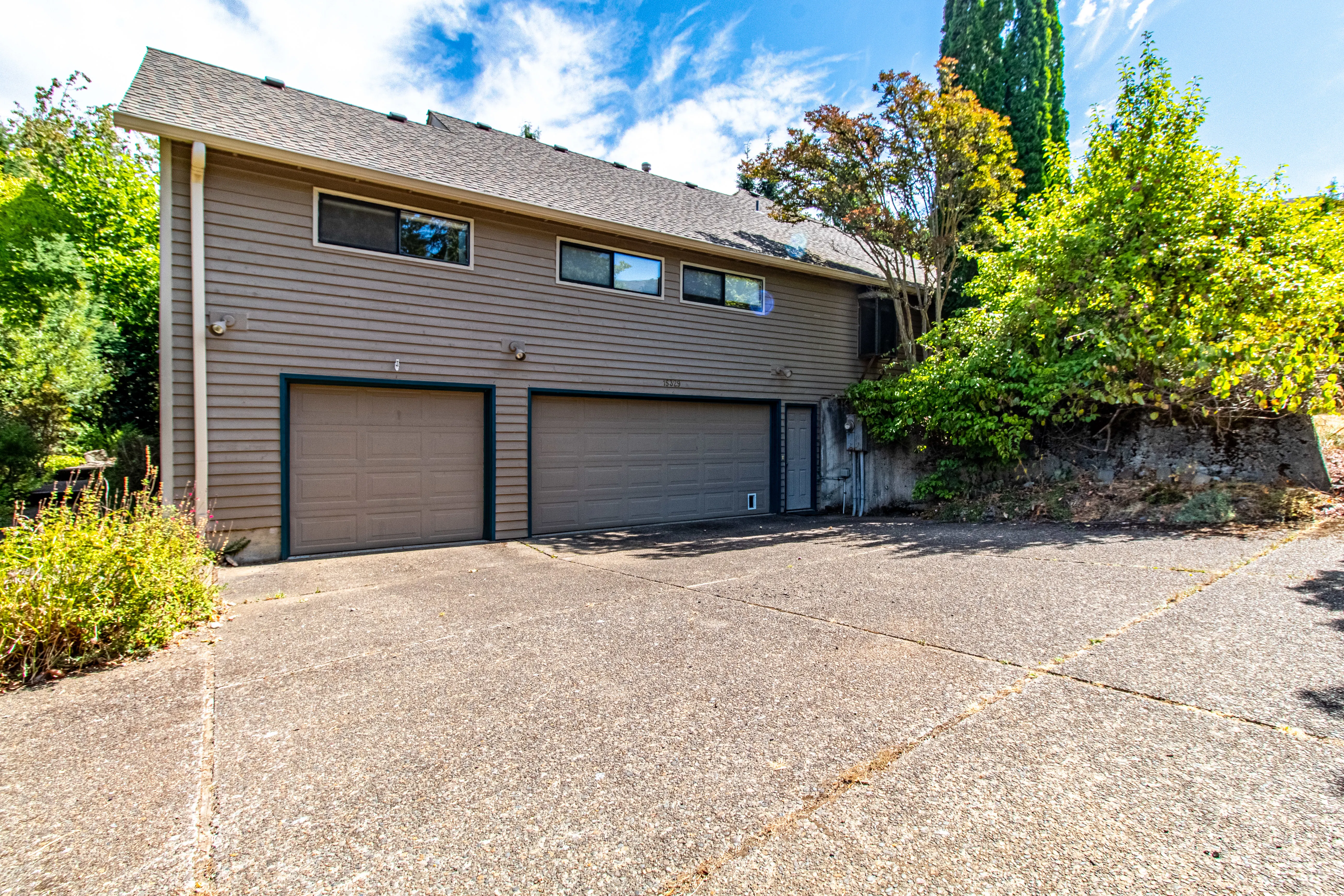 15329 Sw Sunset Blvd foreclosure property image