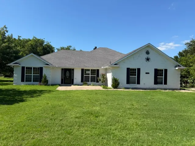 10655 County Road 499 foreclosure property image