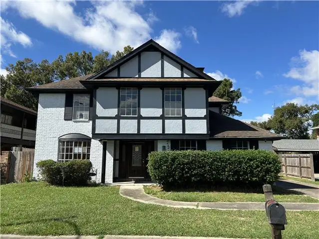 61 Grand Canyon Dr foreclosure property image