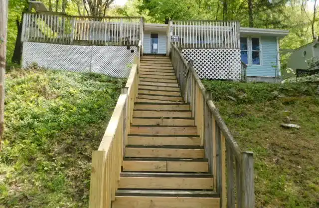 27 Lake Claire Driv foreclosure property image