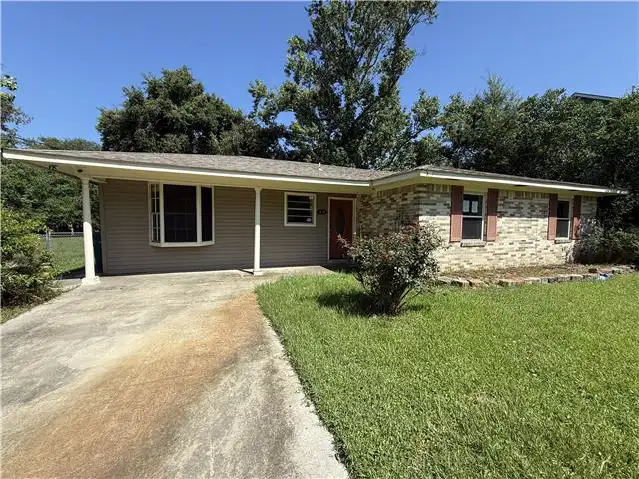 3838 Arrowhead Dr foreclosure property image